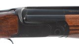 Yildiz Prostar 20ga 30