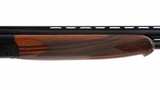 Yildiz Prostar 20ga 30