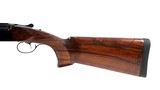 Yildiz Prostar 20ga 30