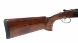Yildiz Prostar 20ga 30