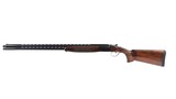 Yildiz Prostar 20ga 30