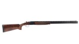 Yildiz Prostar 20ga 30