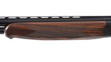 Yildiz Prostar 20ga 30