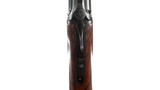 Yildiz Prostar 20ga 30