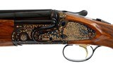 Caesar Guerini Syren Julia Sporting 12ga 30