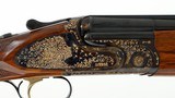 Caesar Guerini Syren Julia Sporting 12ga 30