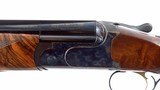 Caesar Guerini Woodlander Dove Special 28ga 28