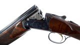 Caesar Guerini Woodlander Dove Special 28ga 28