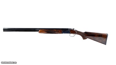 Caesar Guerini Woodlander Dove Special 28ga 28