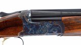 Caesar Guerini Woodlander Dove Special 28ga 28