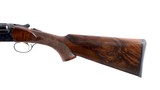 Caesar Guerini Woodlander Dove Special 28ga 28