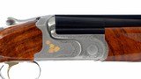 Caesar Guerini Syren Tempio Sporting 12ga 30