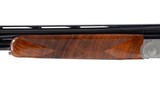 Caesar Guerini Syren Tempio Sporting 12ga 30