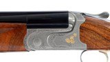 Caesar Guerini Syren Tempio Sporting 12ga 30