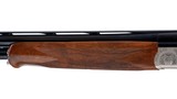 Caesar Guerini Summit Sporting 12ga 32