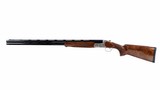 Caesar Guerini Summit Sporting 12ga 32