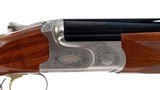 Caesar Guerini Summit Sporting 12ga 32