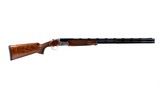 Caesar Guerini Summit Sporting 12ga 32