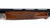 Caesar Guerini Summit Sporting 12ga 32