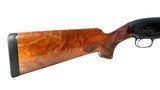 Winchester Model 12 Pigeon Grade Y Series 12ga 30