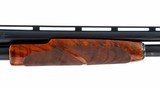 Winchester Model 12 Pigeon Grade Y Series 12ga 30