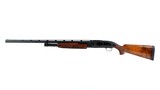 Winchester Model 12 Pigeon Grade Y Series 12ga 30