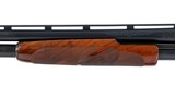 Winchester Model 12 Pigeon Grade Y Series 12ga 30