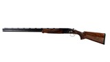 Caesar Guerini Magnus Limited Sporting 12ga 32