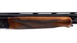 Caesar Guerini Magnus Limited Sporting 12ga 32