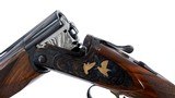 Caesar Guerini Magnus Limited Sporting 12ga 32