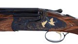 Caesar Guerini Magnus Limited Sporting 12ga 32