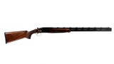 Caesar Guerini Magnus Limited Sporting 12ga 32