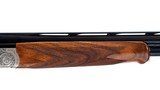 Caesar Guerini Maxum Sporting 12ga 32