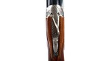 Caesar Guerini Maxum Sporting 12ga 32