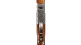 Caesar Guerini Maxum Sporting 12ga 32