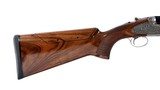Caesar Guerini Maxum Sporting 12ga 32