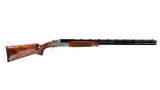 Caesar Guerini Maxum Sporting 12ga 32