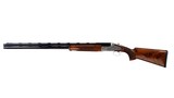 Caesar Guerini Maxum Sporting 12ga 32