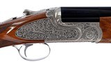 Caesar Guerini Maxum Sporting 12ga 32
