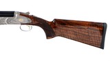 Caesar Guerini Invictus V 12ga 32