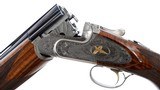 Caesar Guerini Invictus V 12ga 32