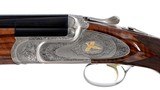 Caesar Guerini Invictus V 12ga 32