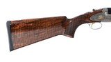 Caesar Guerini Invictus V 12ga 32
