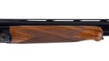 Caesar Guerini Summit Limited 12ga 32