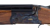 Caesar Guerini Summit Limited 12ga 32