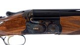 Caesar Guerini Summit Limited 12ga 32