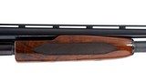 Winchester Model 12 28ga 26