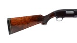 Winchester Model 12 28ga 26