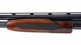 Winchester Model 12 28ga 26