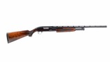 Winchester Model 12 28ga 26